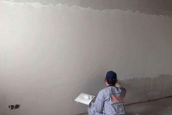 新房裝修如何使用膩?zhàn)臃?有哪些注意事項(xiàng)?