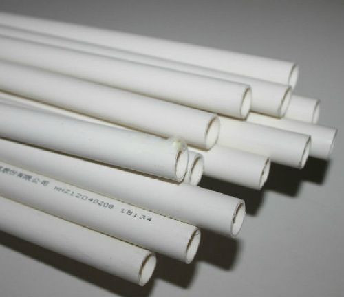 pvc是什么材料制成，pvc布料的特點有哪些?