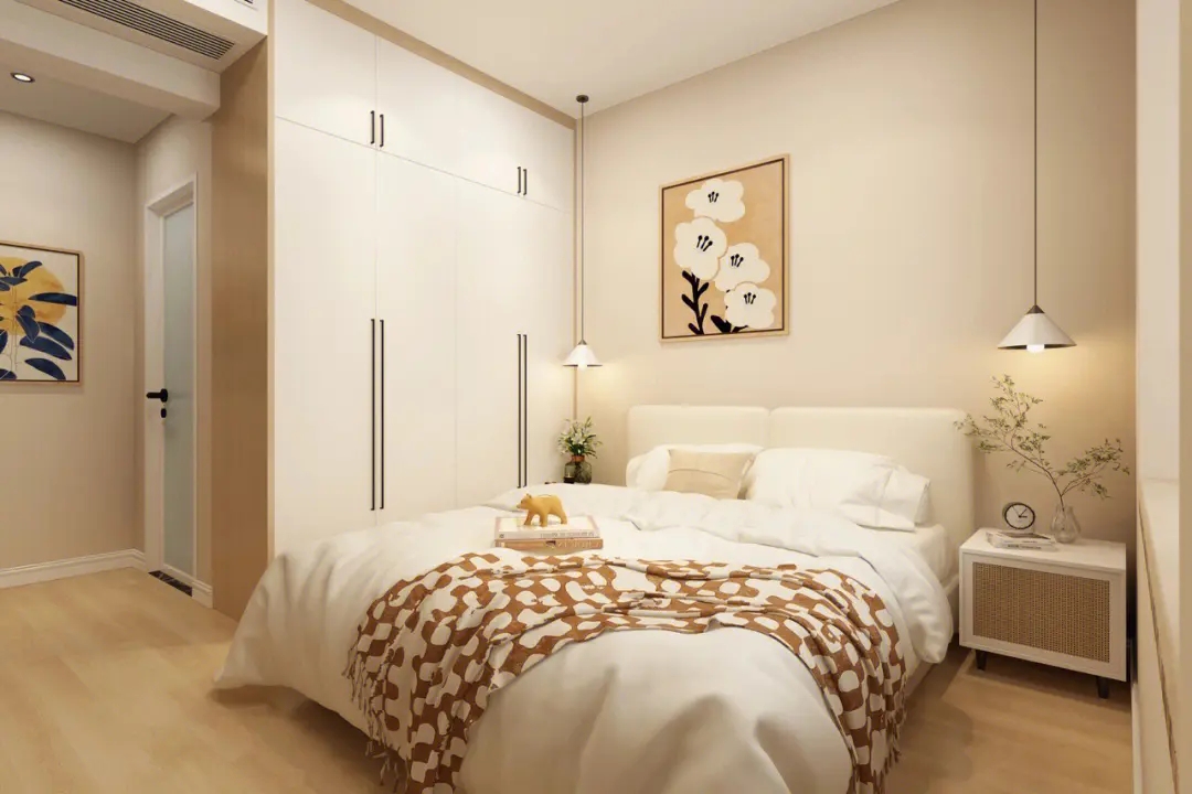 小戶型裝修收房工具有哪些？這幾類要提前準(zhǔn)備