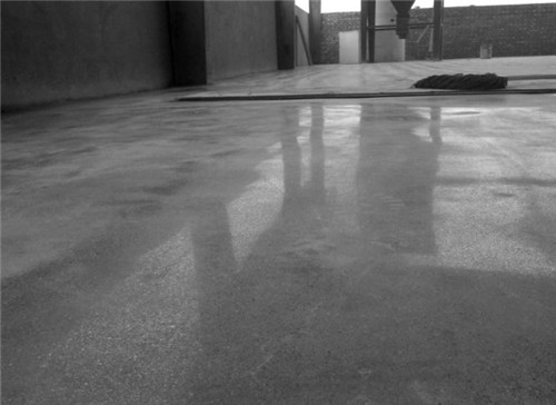 屋頂防水怎么做，屋面防水需要注意什么?