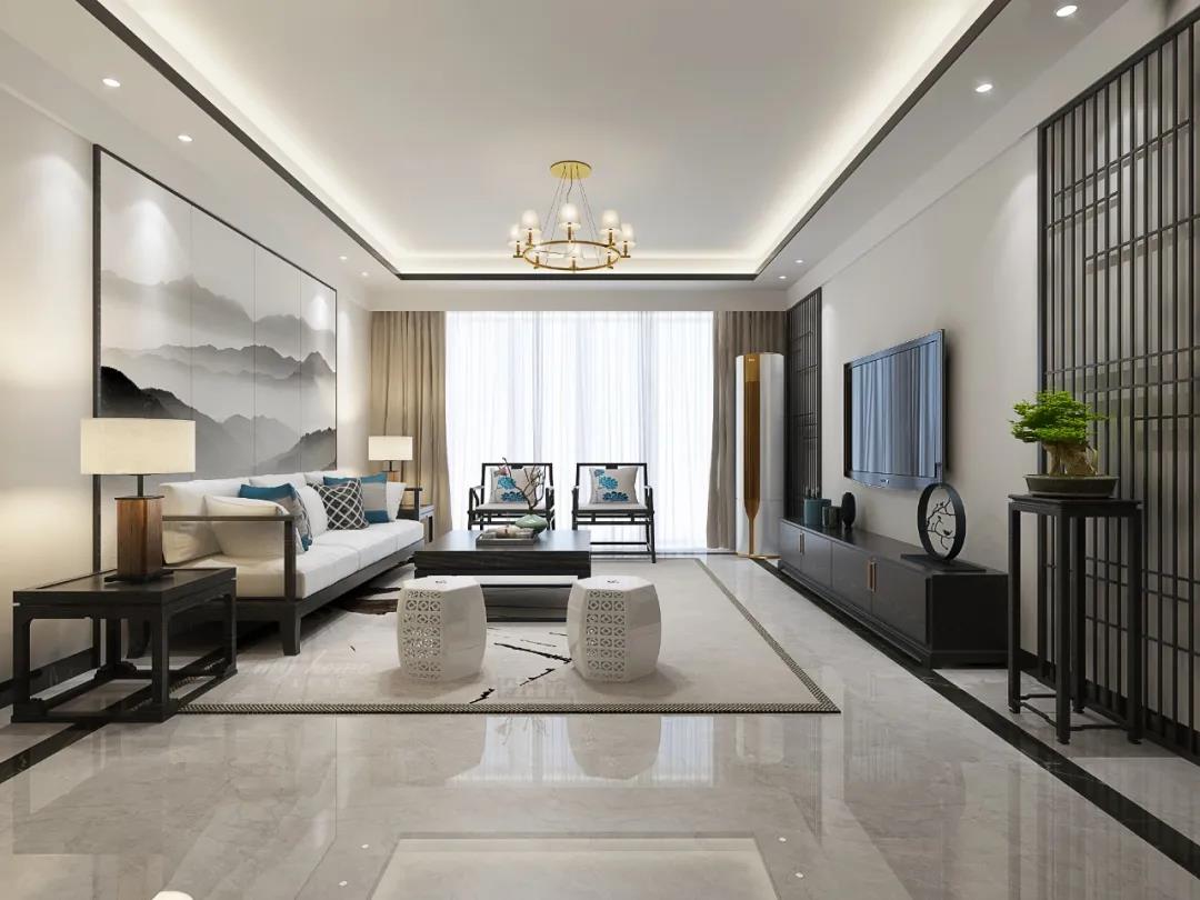 水電驗收準備工作有哪些，水電驗收流程是什么?