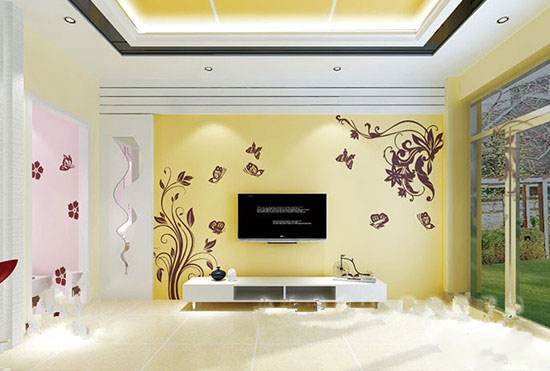 室內(nèi)甲醛超標(biāo)怎么辦，室內(nèi)甲醛標(biāo)準(zhǔn)是多少?