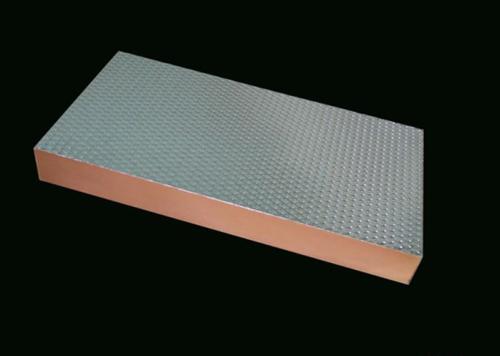 什么是酚醛保溫板，酚醛保溫板的特點有哪些?