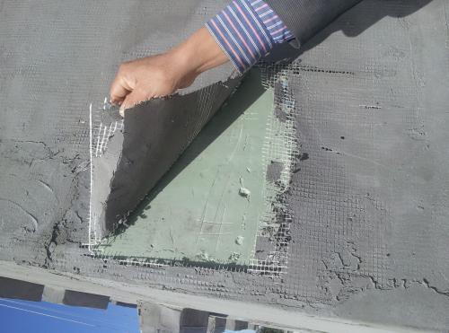 臥室裝修地面采用什么材料?常見的有哪幾種？