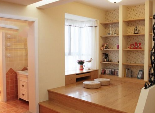 室內(nèi)甲醛的由來是什么，檢測室內(nèi)甲醛方法有哪些?