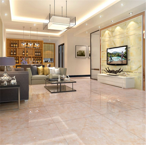 甲醛怎么處理，7個(gè)去除甲醛的小秘訣