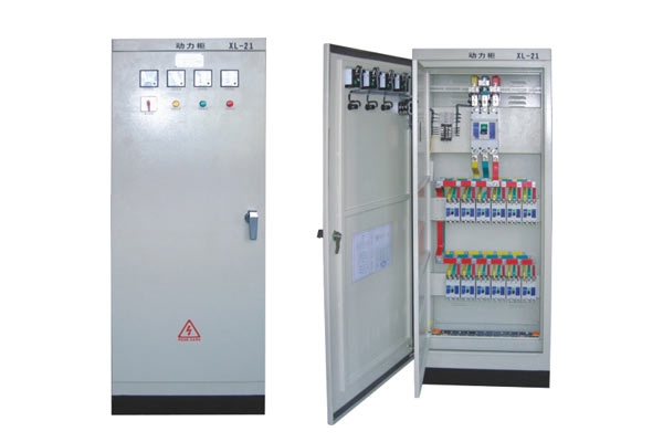 配電箱和配電柜的區(qū)別是什么?