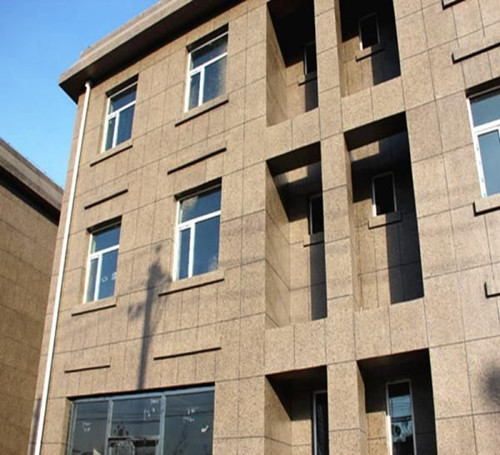 外墻涂料施工方案是什么，外墻涂料施工方案注意事項(xiàng)有什么?