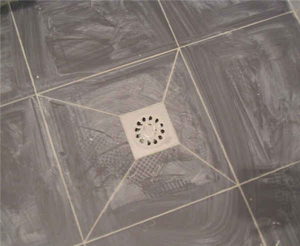 衛(wèi)生間裝修選地漏會(huì)有哪些材質(zhì)?來(lái)看看這5種地漏材質(zhì)