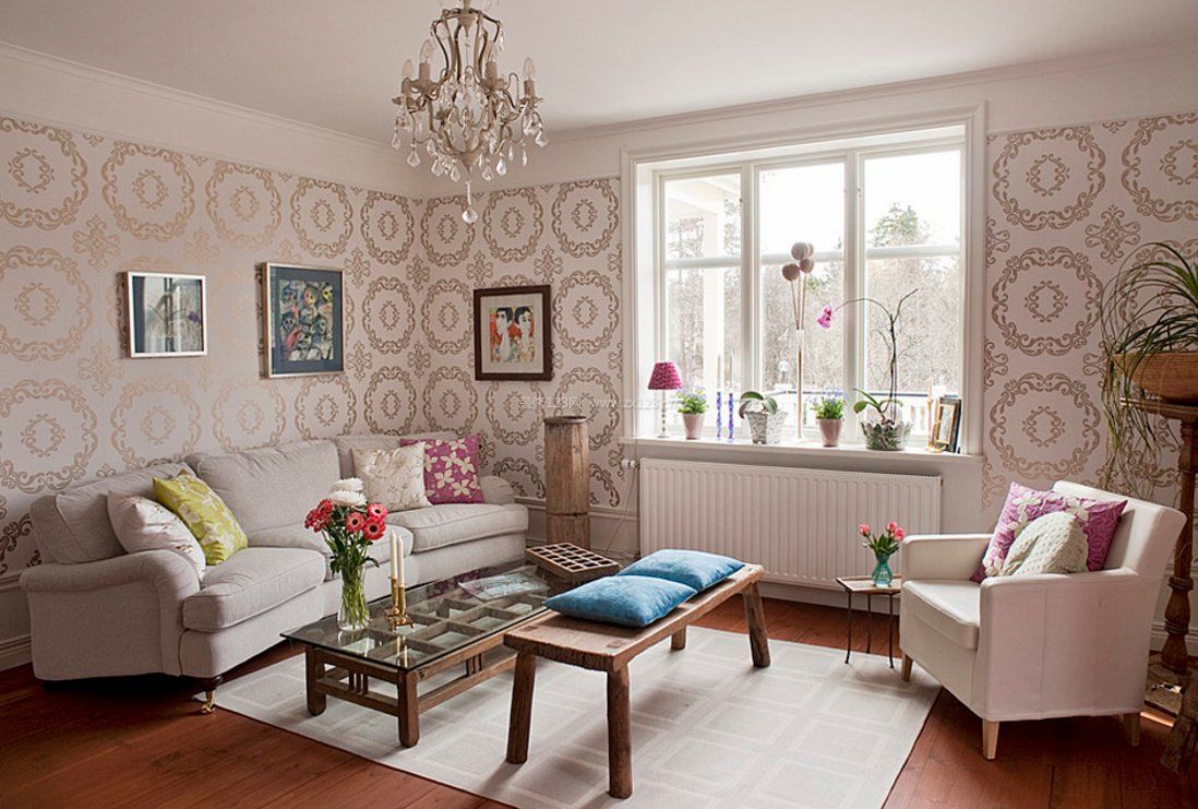 三室房子裝修入住前水電驗收有哪些要求?