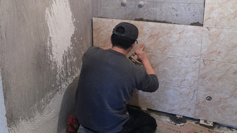 泥瓦施工常見的問題有哪些?這三大問題要重視!