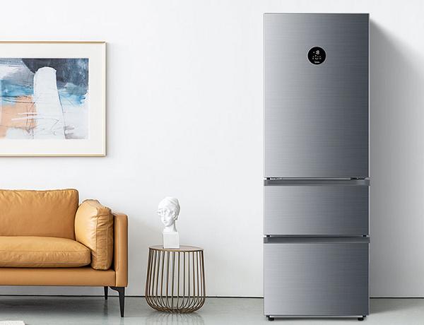 冰箱漏水怎么回事，冰箱漏水的解決辦法是什么?