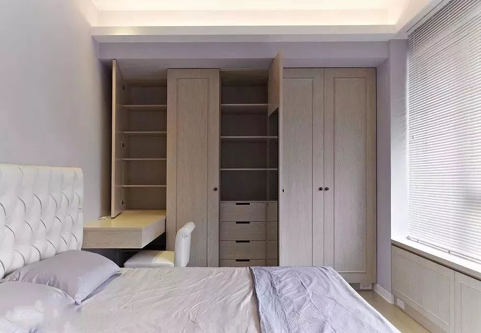 室內(nèi)裝修木工費(fèi)用多少?詳細(xì)費(fèi)用明細(xì)來襲!