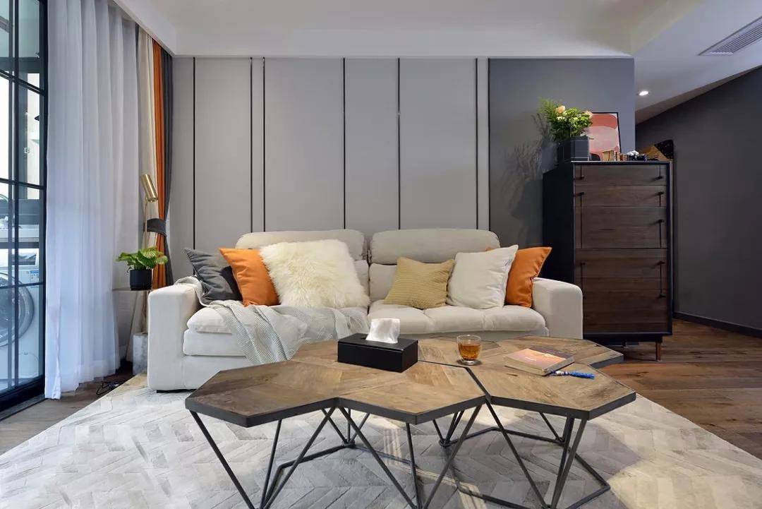 新房裝修墻面裝護墻板好不好?有哪些優(yōu)缺點?