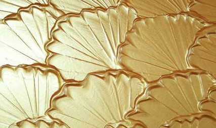 什么是水性金屬漆，水性金屬漆施工工藝是怎樣?