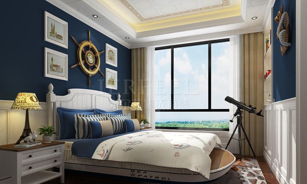 裝修新房主要材料有哪些?這些材料不可少！