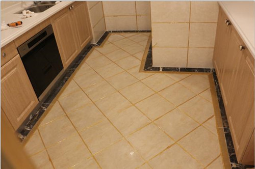 什么是通體磚，通體磚優(yōu)缺點是什么?