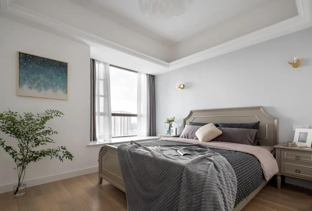 裝修水電改造要注意哪些?為大家普及下水電安裝知識