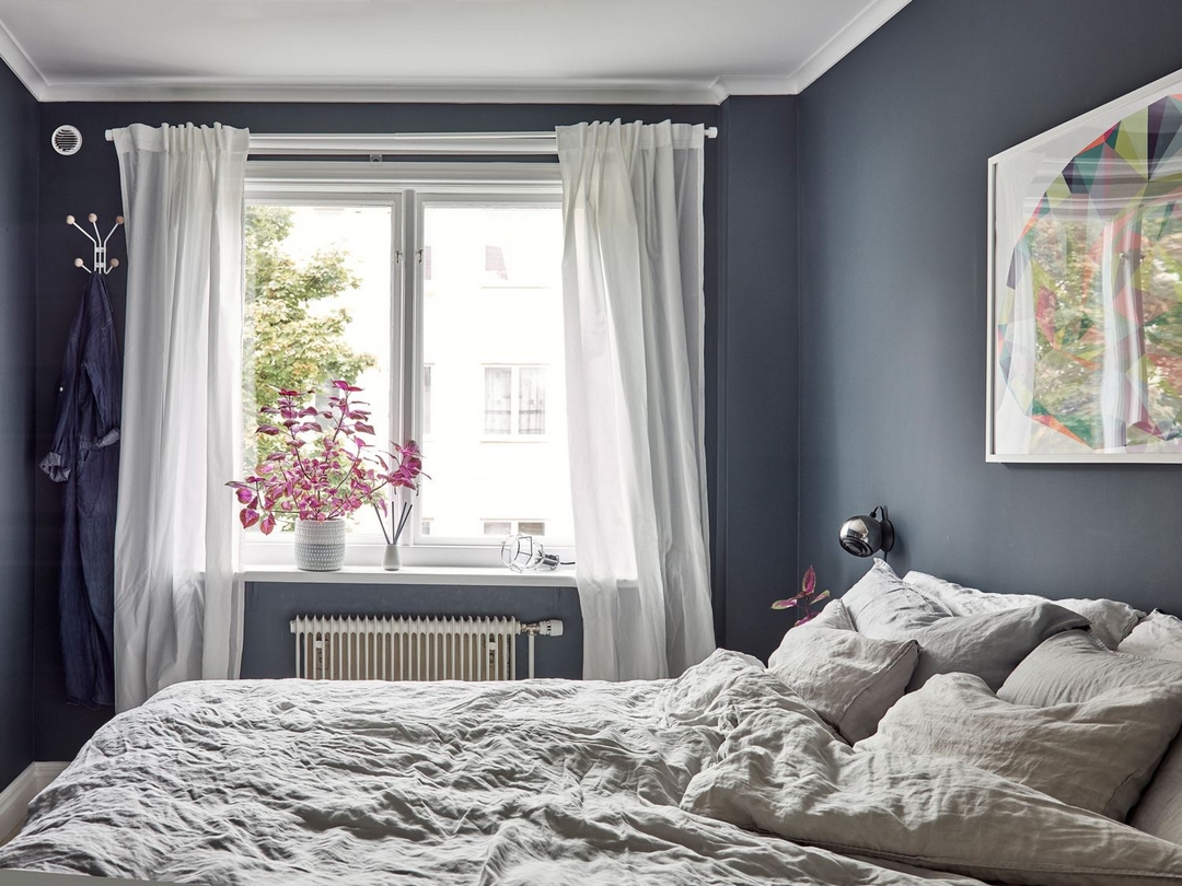 裝修老房如何驗(yàn)收木工?符合下面5點(diǎn)才算合格!