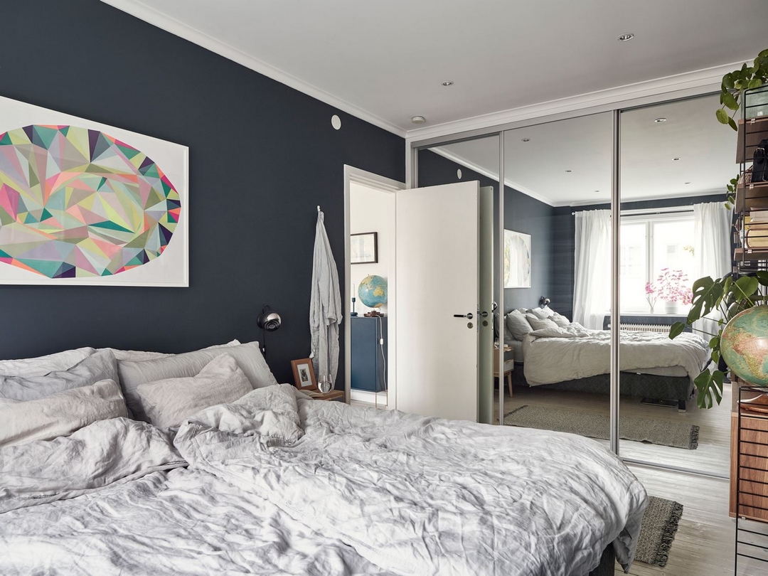 裝修甲醛去除方法有哪些?想盡快入住新房要這樣做