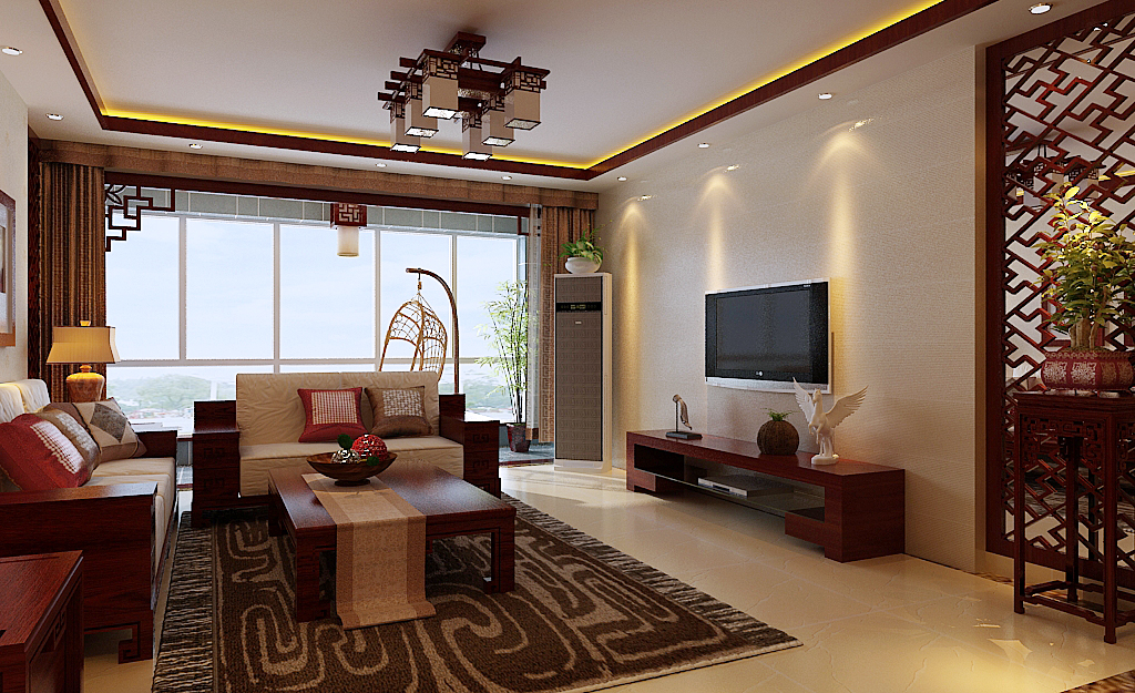 裝修好的房子入住要檢查哪些方面?