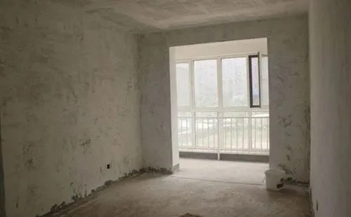 毛坯房有哪些收房步驟?收房要檢查這7項(xiàng)!