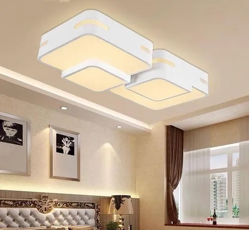 如何挑選裝修房子的泥瓦材料?分享下面5個經(jīng)驗!