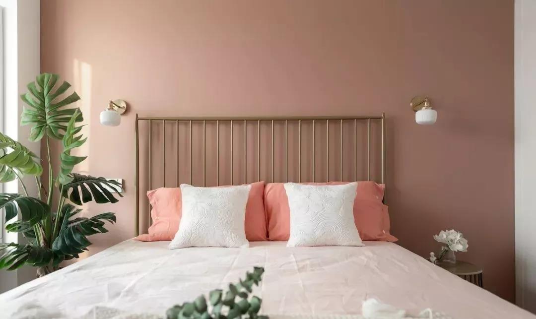 裝修用什么樣的板材比較好?這五種值得推薦