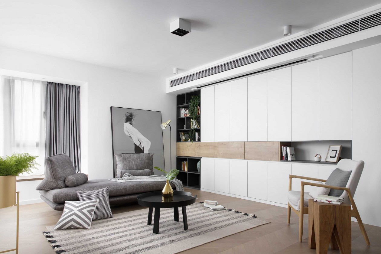 新房裝修鋪貼瓷磚有哪些注意事項(xiàng)?