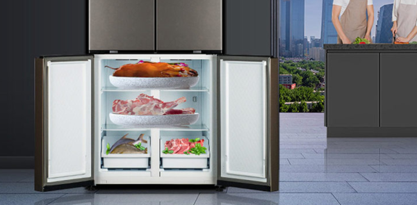 90平房子裝修設(shè)計吊頂可用哪些龍骨?