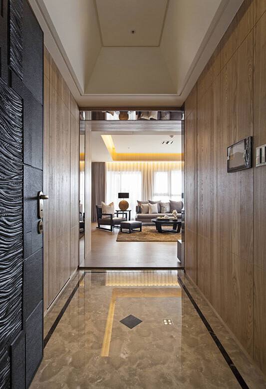 裝修合同簽訂非小事兒，這四點需重點看!