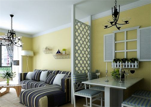 浴室裝修改造的方法有哪些?