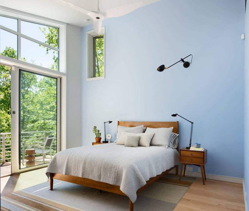 兩室房子裝修選購管材要注意什么?