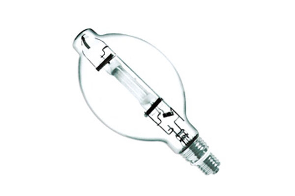 金鹵燈工作原理是什么，金鹵燈的種類有哪些?