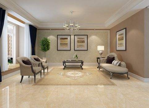 裝修主材包括什么?按照明細購買!