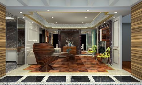 100平米裝修木工都做些什么?選擇木工應(yīng)當(dāng)選擇技術(shù)雄厚的老師傅！