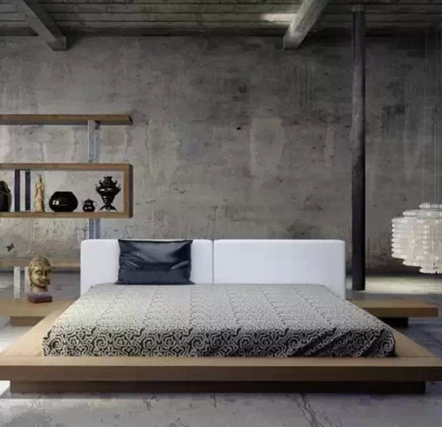 如何挑選裝修房子的泥瓦材料?分享下面5個經(jīng)驗(yàn)!