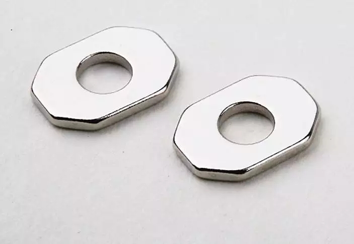 房子裝修怎樣購買五金件?學會三個選購技巧!