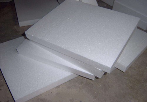 擠塑聚苯乙烯泡沫板怎么樣，擠塑聚苯乙烯泡沫板貴嗎?