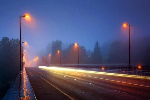 太陽能led路燈采購需要了解哪些內(nèi)容?