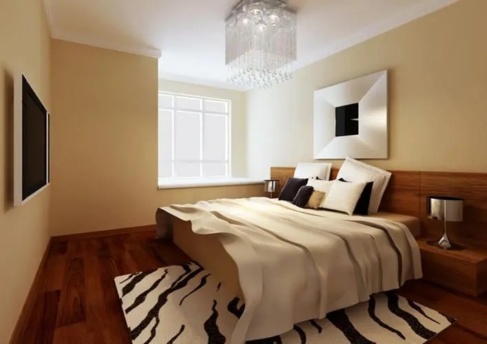 房屋裝修材料清單，這幾點審核時要看清!