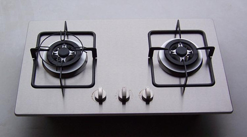 煤氣灶臺尺寸多少，煤氣灶臺選購注意事項有哪些?