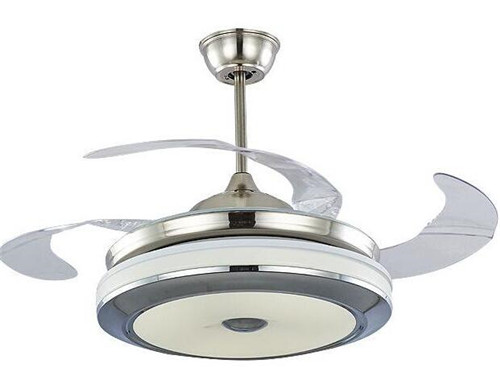 風(fēng)扇燈的利弊是什么，風(fēng)扇燈的使用方法是什么?