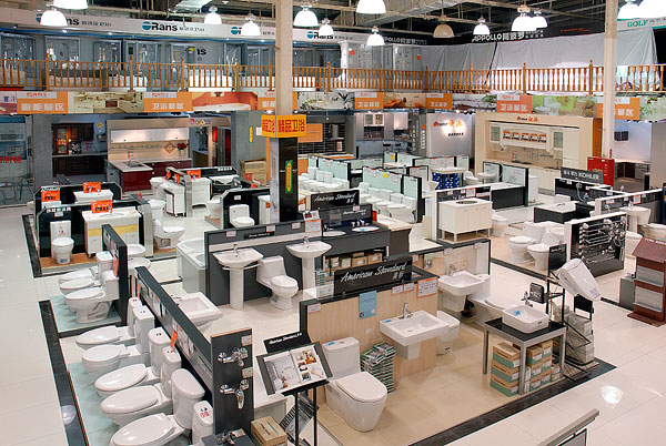 木工驗(yàn)收的關(guān)鍵細(xì)節(jié)點(diǎn)有哪些？