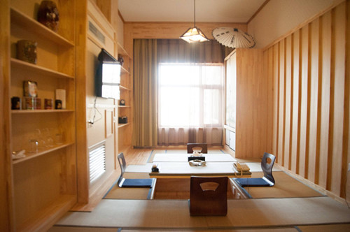 怎么做榻榻米，榻榻米保養(yǎng)方法有哪些?