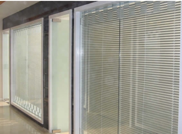 實(shí)木百葉簾特點(diǎn)是什么，實(shí)木百葉簾怎么樣?