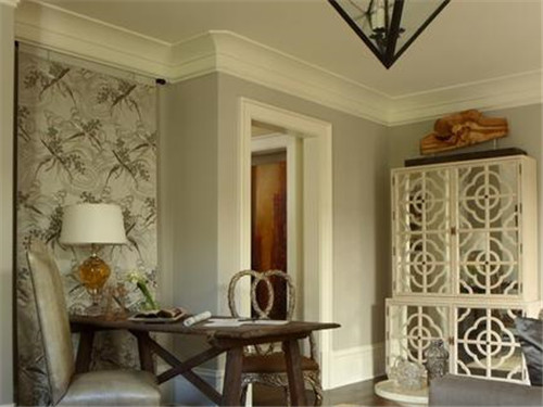 三室一廳裝修裝飾公司裝修有什么技巧?這幾個需知曉!