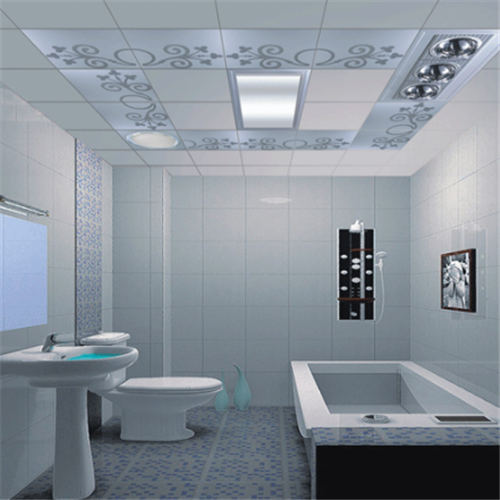 裝修小戶型泥瓦工施工要留意哪些問題?