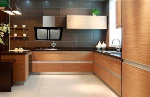 新房軟裝選購家具有何講究?