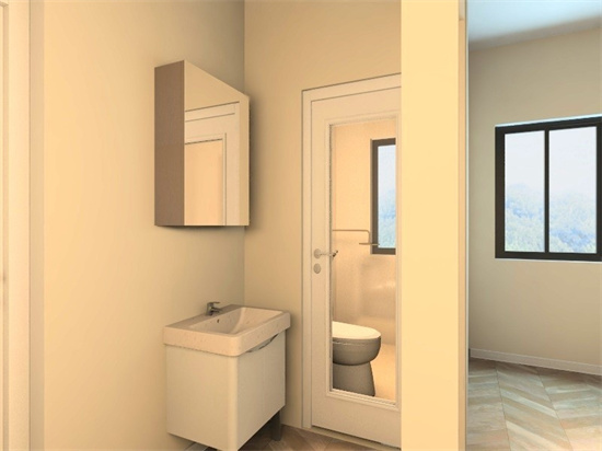 恒溫花灑利弊 ，恒溫花灑怎么調(diào)節(jié)水溫?